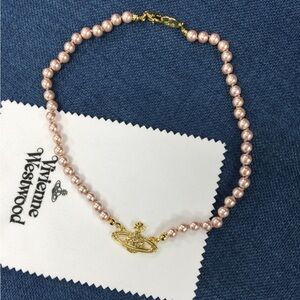 Women’s 👗 Vivienne Westwood Necklaces